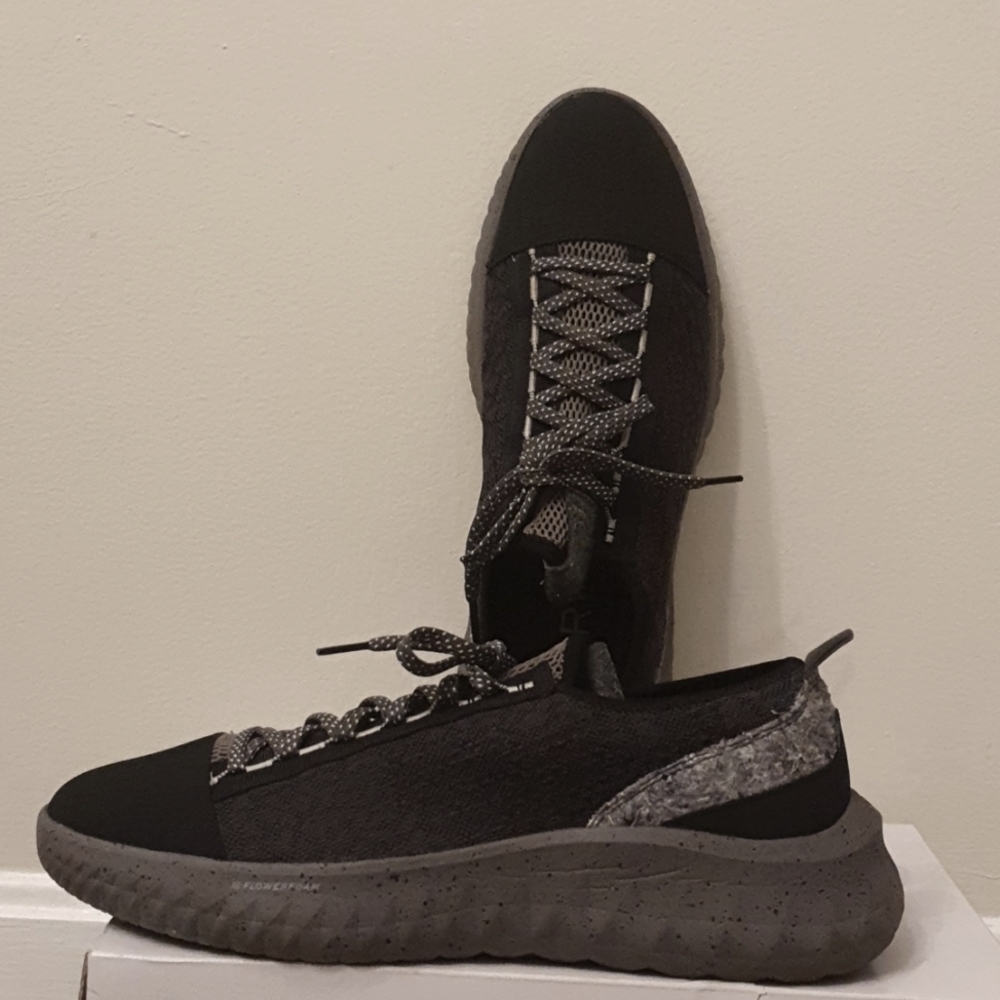 Cole Haan Men's Generation ZERØGRAND II - Picture 1 of 4
